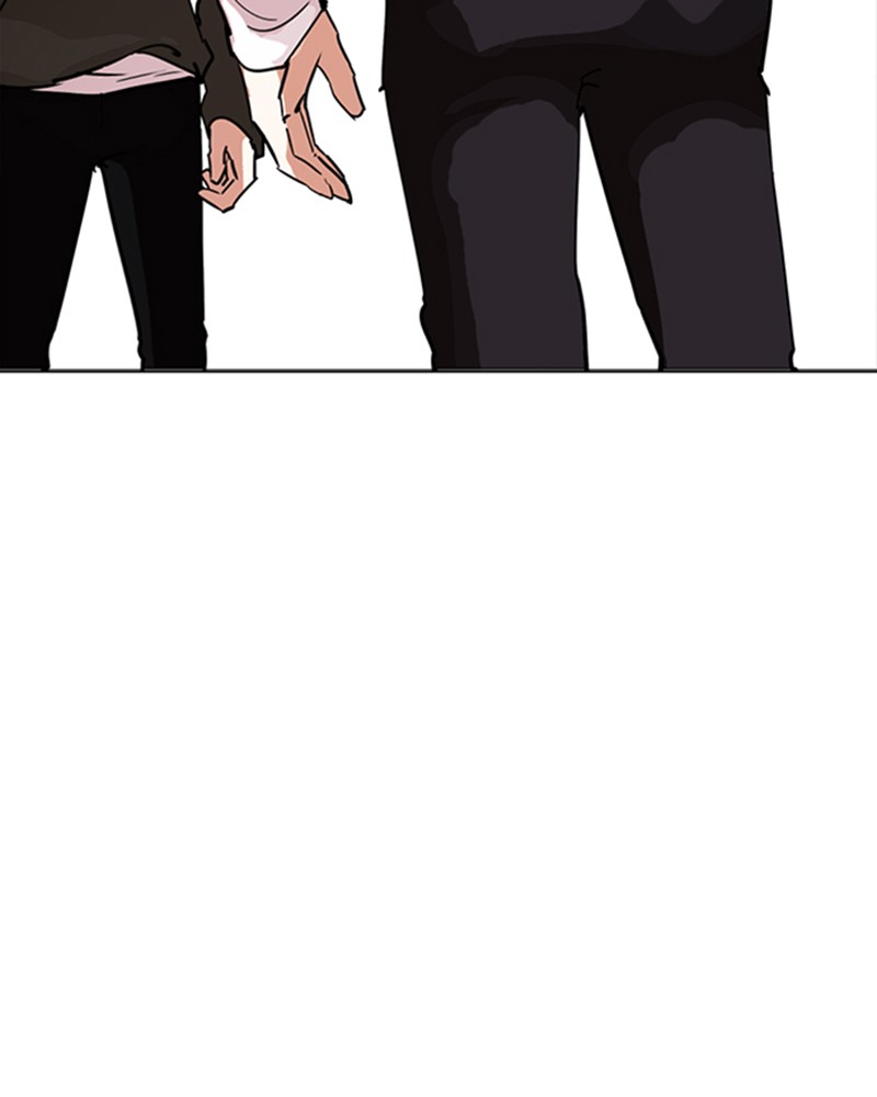 Lookism Chapitre 233 - Page 162