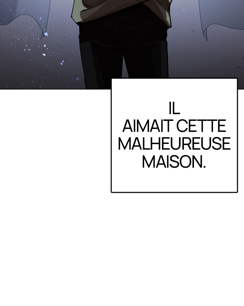 Lookism Chapitre 233 - Page 18