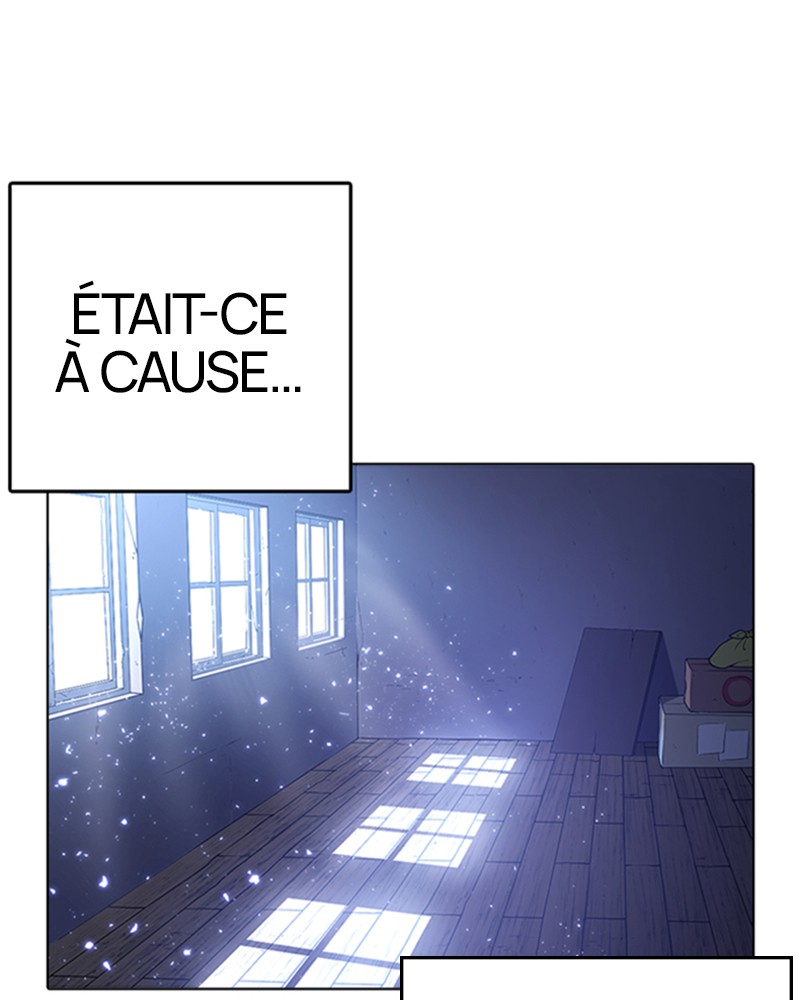 Lookism Chapitre 233 - Page 19