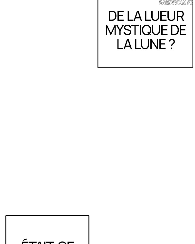 Lookism Chapitre 233 - Page 20