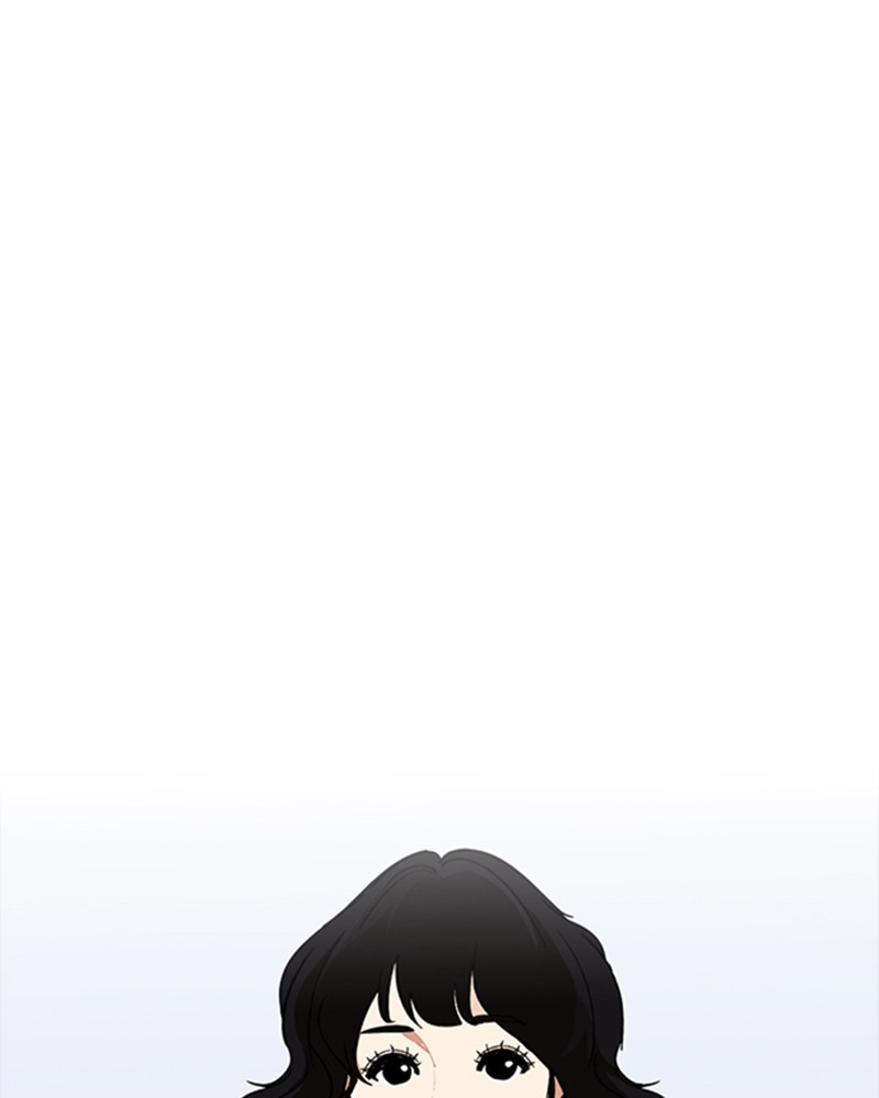 Lookism Chapitre 233 - Page 26