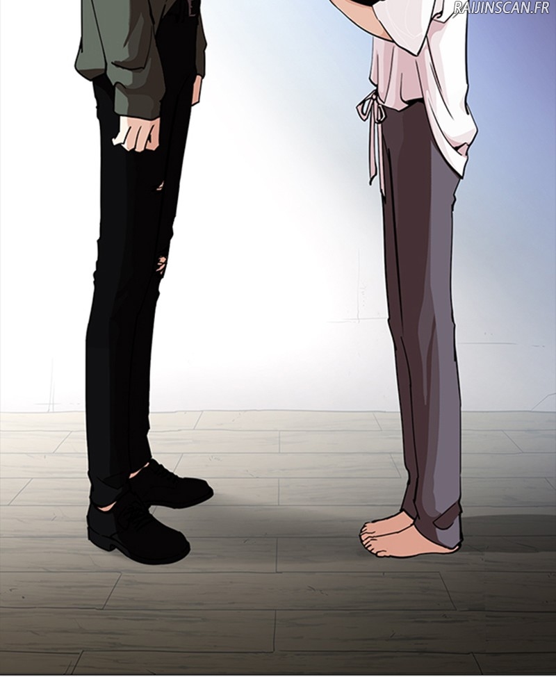 Lookism Chapitre 233 - Page 30