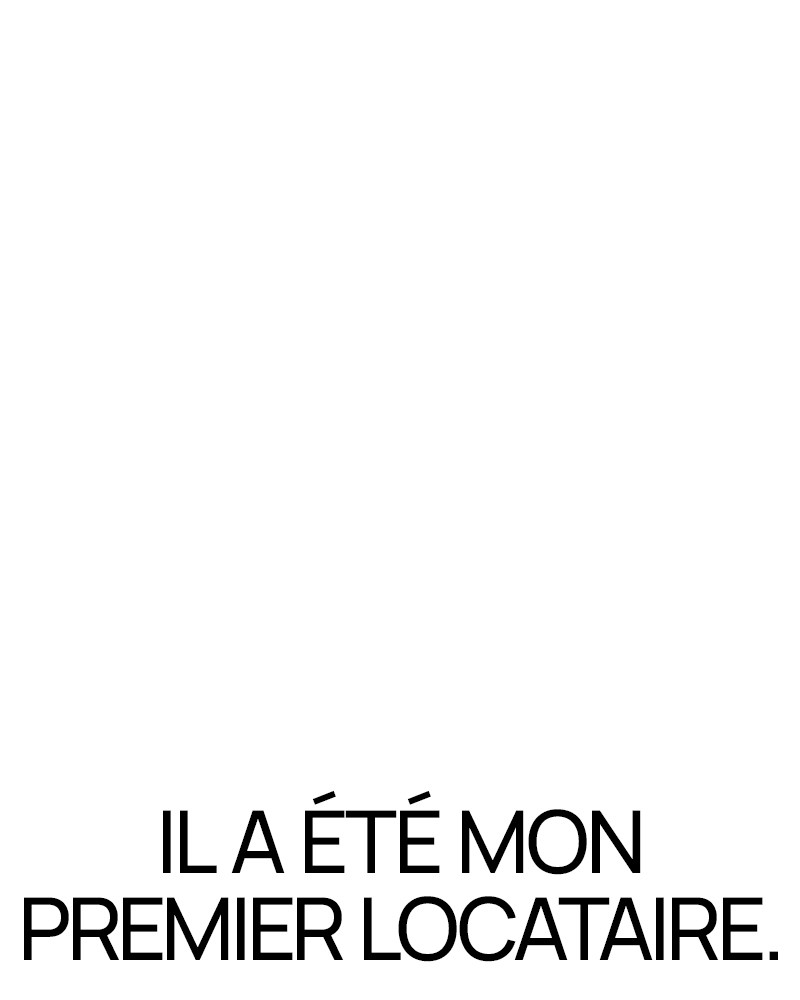 Lookism Chapitre 233 - Page 31
