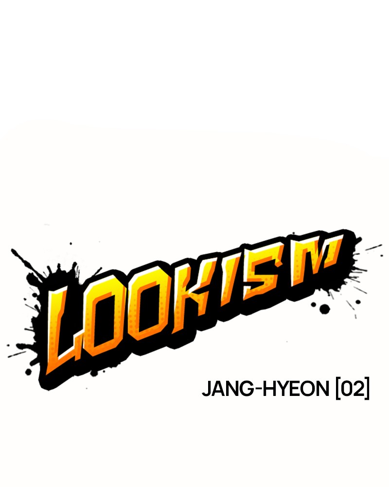 Lookism Chapitre 233 - Page 34