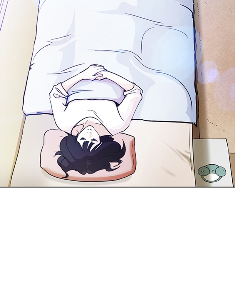 Lookism Chapitre 233 - Page 38