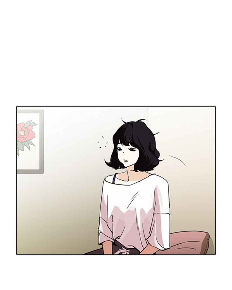Lookism Chapitre 233 - Page 39