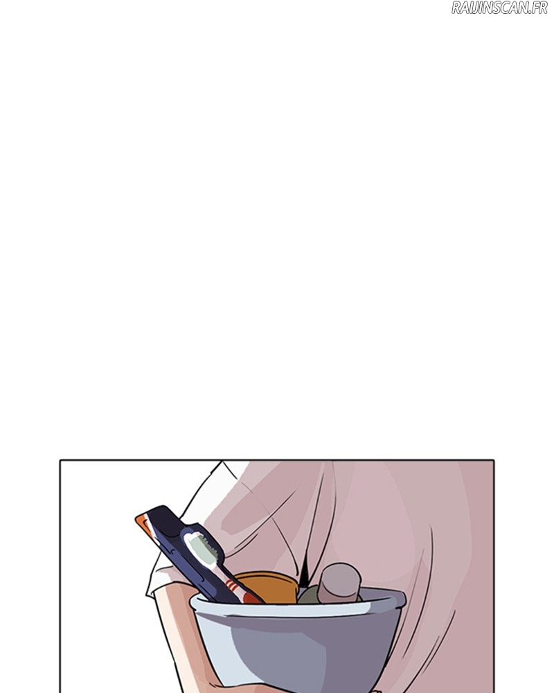Lookism Chapitre 233 - Page 40