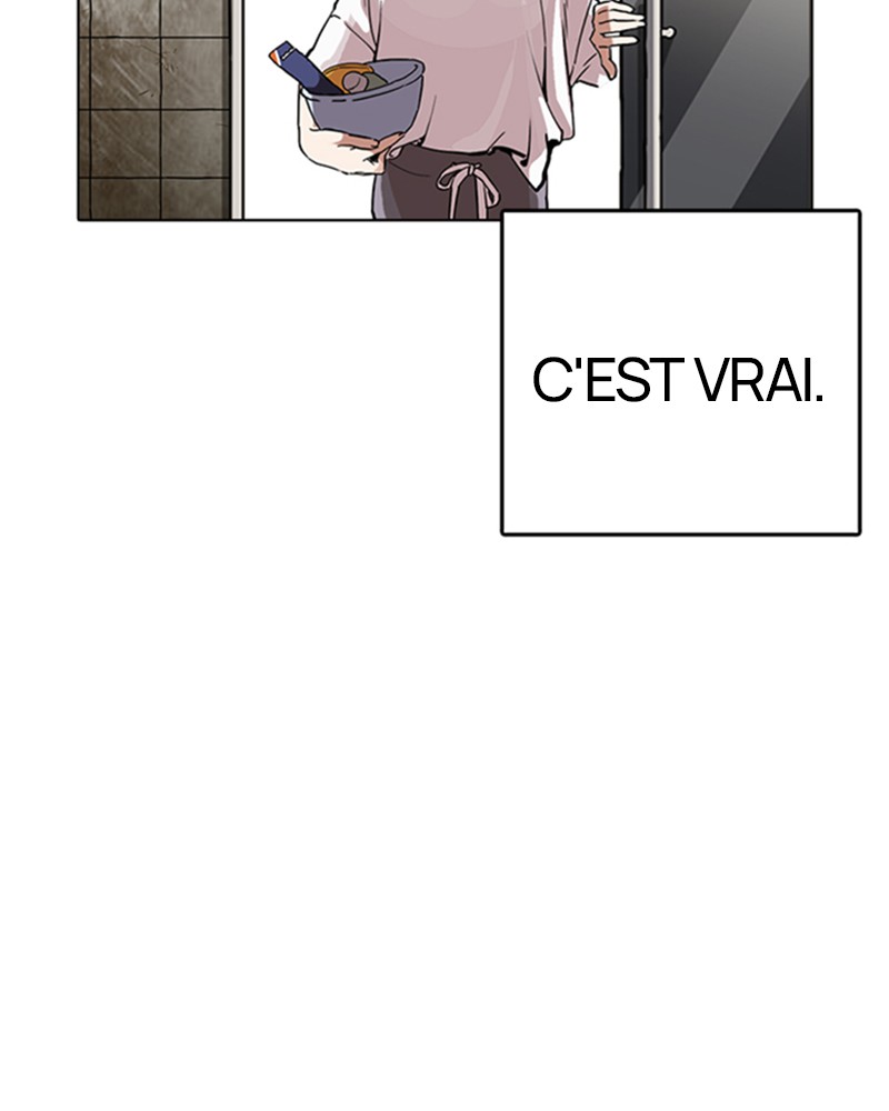 Lookism Chapitre 233 - Page 43
