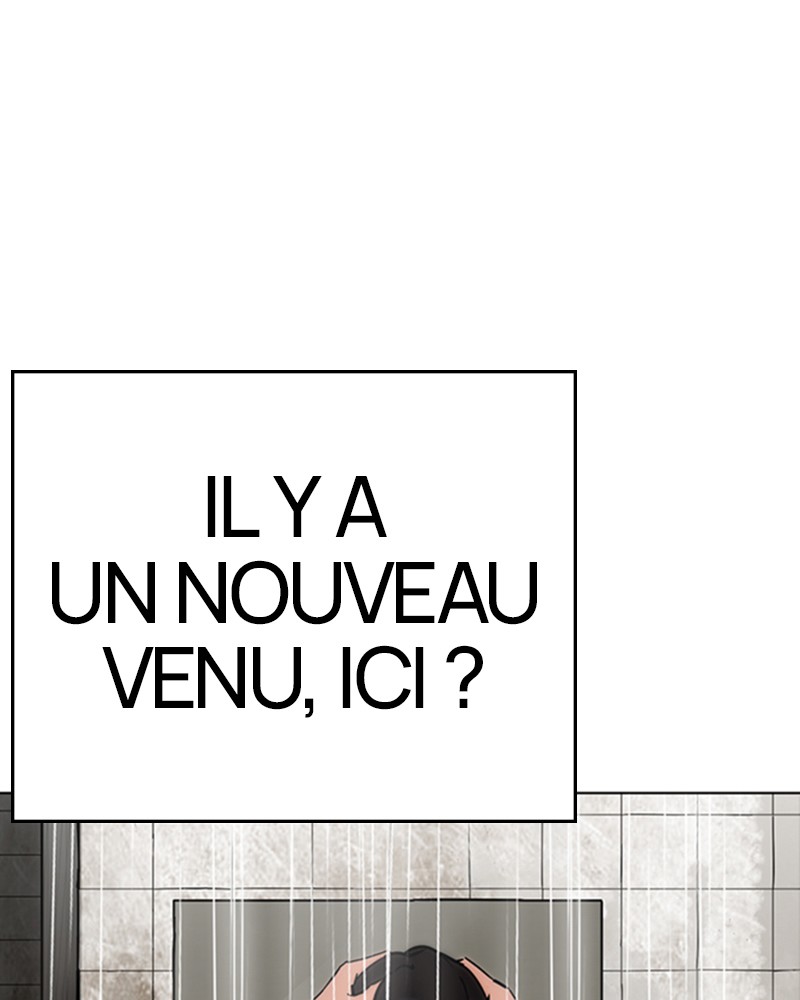Lookism Chapitre 233 - Page 44