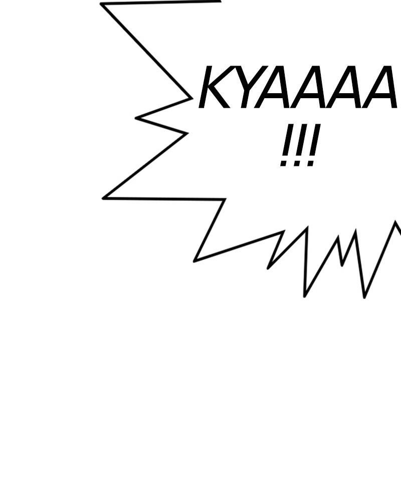 Lookism Chapitre 233 - Page 46