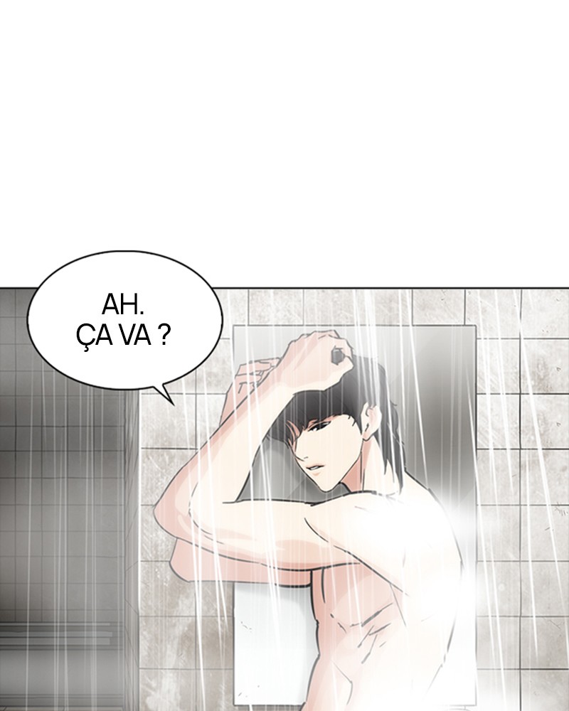 Lookism Chapitre 233 - Page 47
