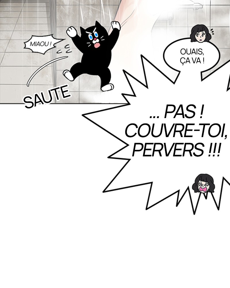 Lookism Chapitre 233 - Page 48