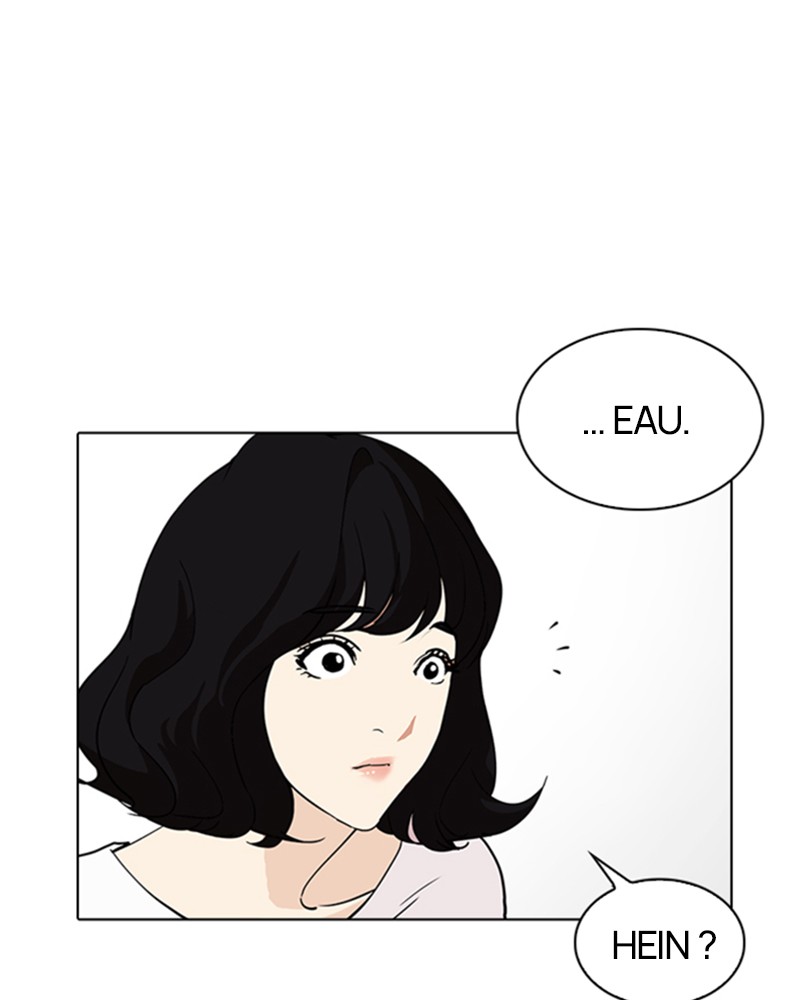 Lookism Chapitre 233 - Page 49