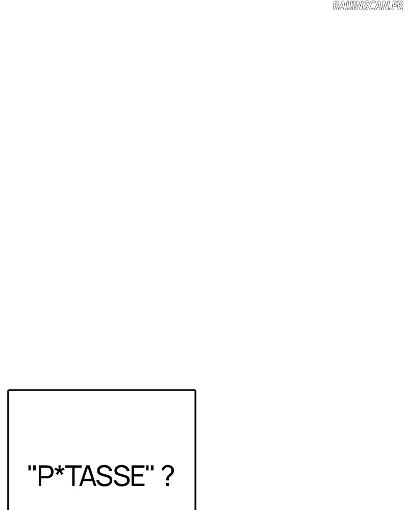 Lookism Chapitre 233 - Page 5