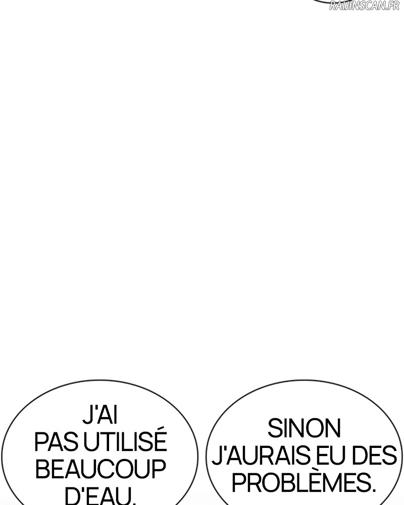Lookism Chapitre 233 - Page 50