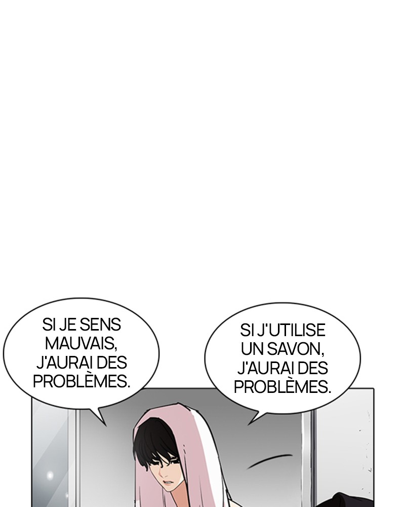 Lookism Chapitre 233 - Page 52