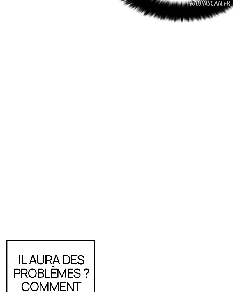 Lookism Chapitre 233 - Page 55