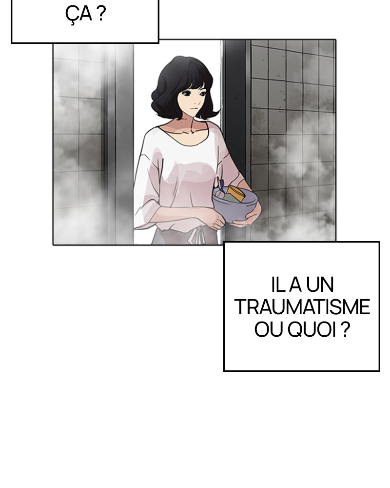 Lookism Chapitre 233 - Page 56