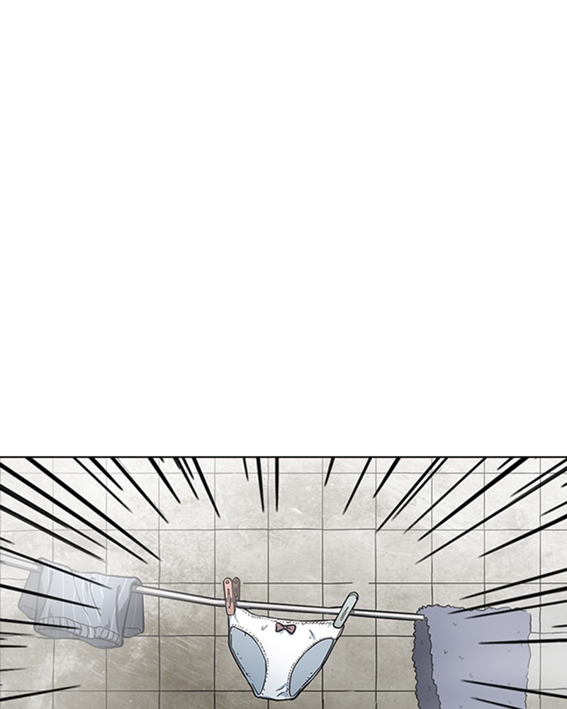 Lookism Chapitre 233 - Page 58
