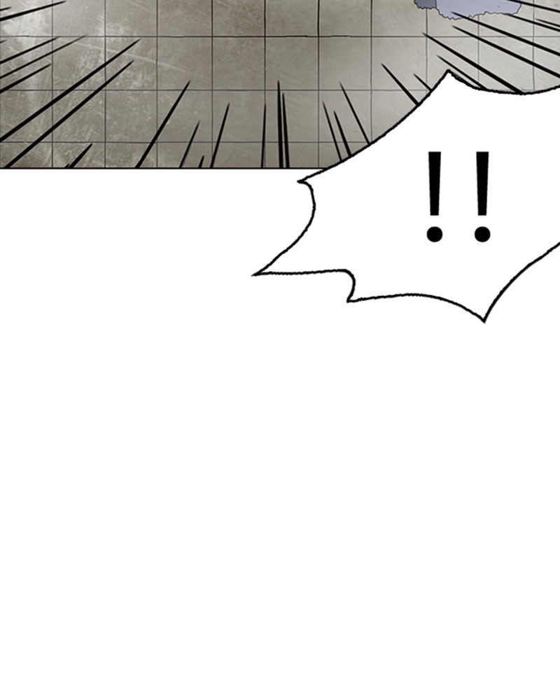 Lookism Chapitre 233 - Page 59