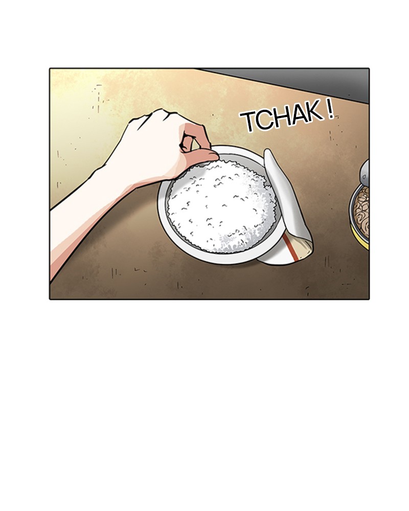 Lookism Chapitre 233 - Page 63