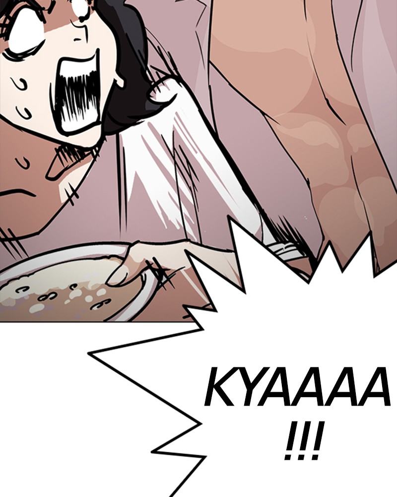 Lookism Chapitre 233 - Page 67