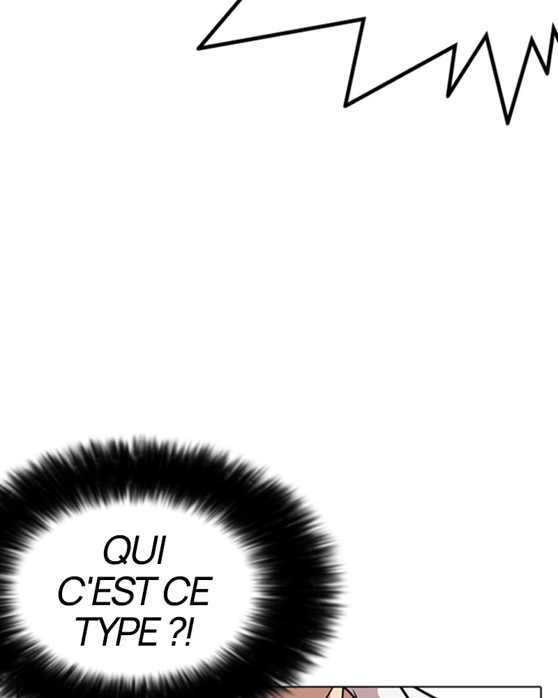 Lookism Chapitre 233 - Page 68