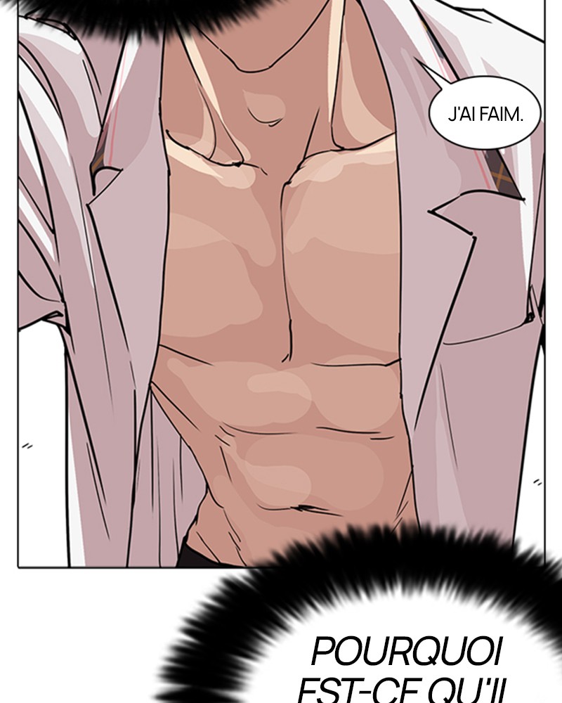 Lookism Chapitre 233 - Page 69
