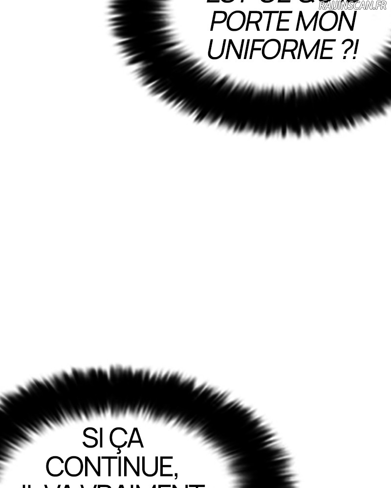 Lookism Chapitre 233 - Page 70