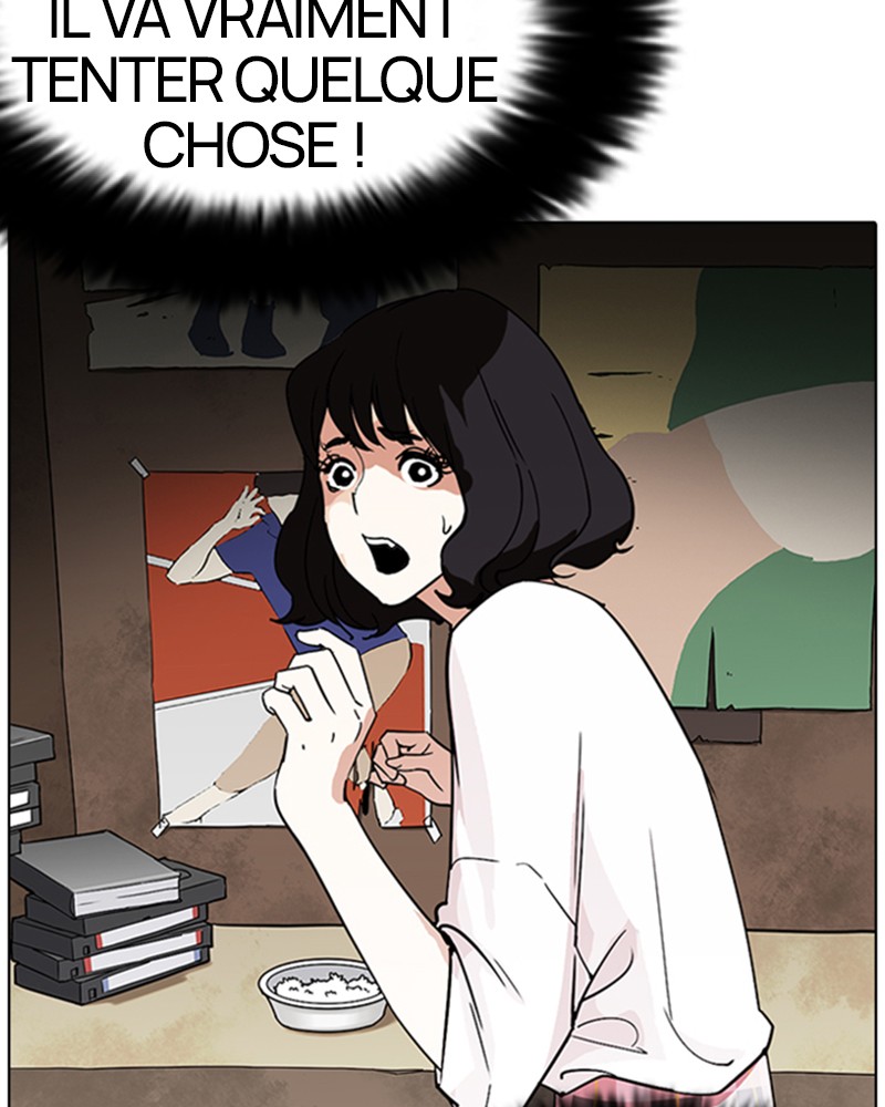Lookism Chapitre 233 - Page 71