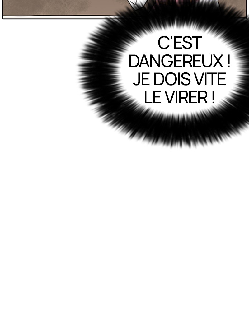 Lookism Chapitre 233 - Page 72
