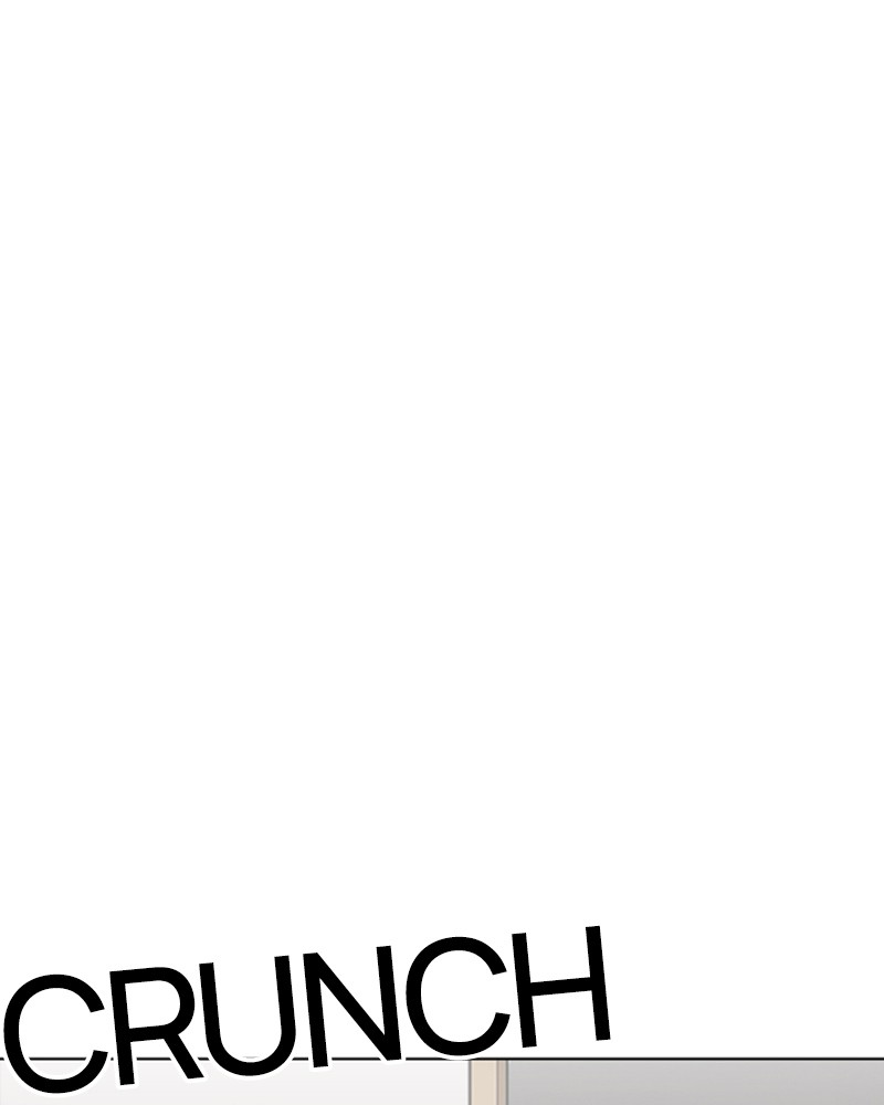 Lookism Chapitre 233 - Page 73