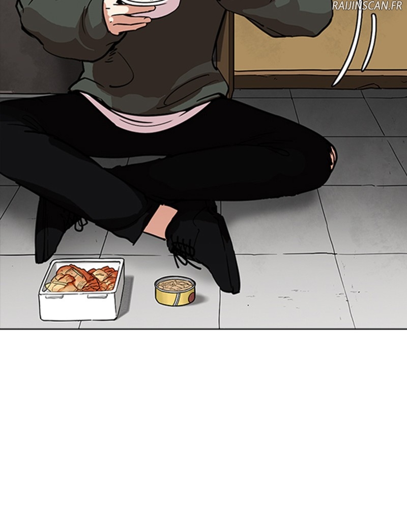 Lookism Chapitre 233 - Page 75