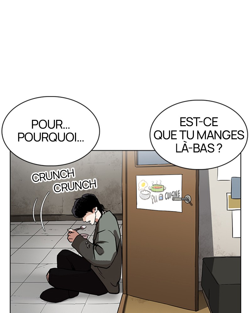 Lookism Chapitre 233 - Page 76