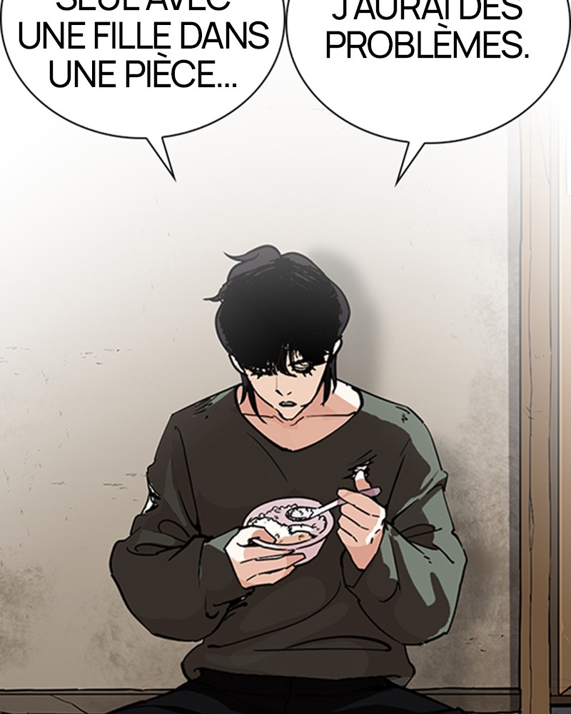 Lookism Chapitre 233 - Page 78