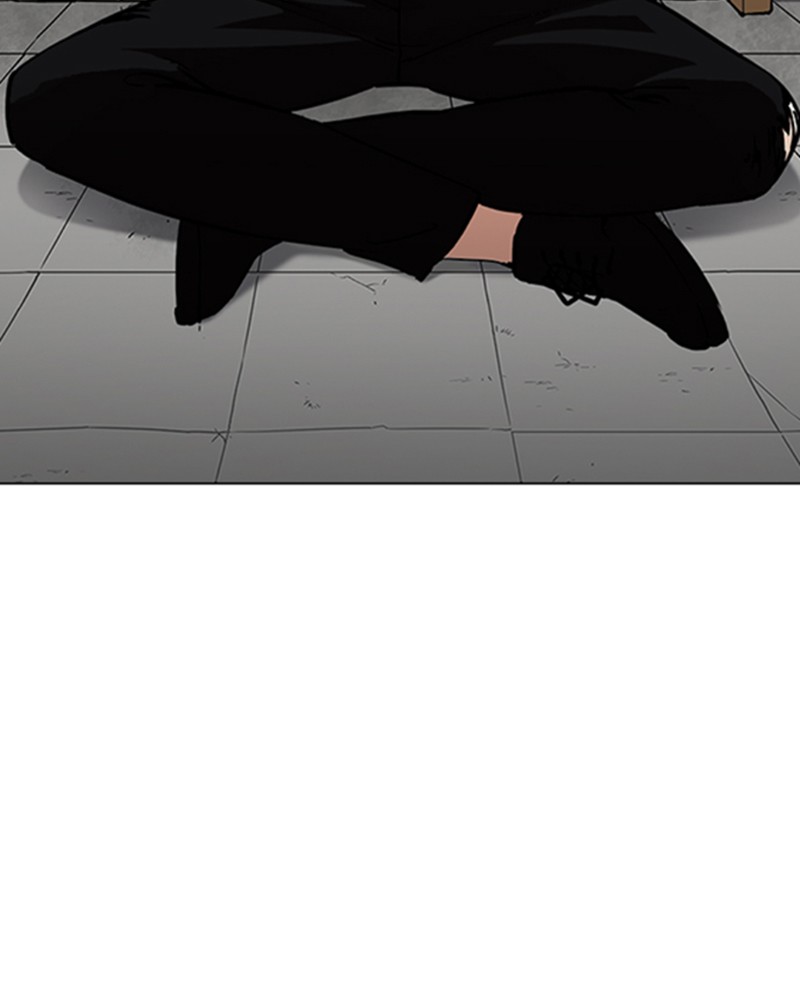 Lookism Chapitre 233 - Page 79