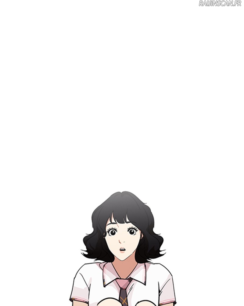 Lookism Chapitre 233 - Page 80