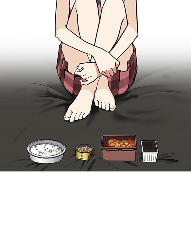 Lookism Chapitre 233 - Page 81