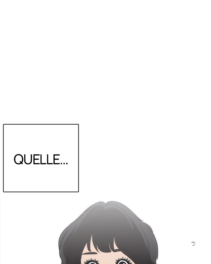 Lookism Chapitre 233 - Page 82