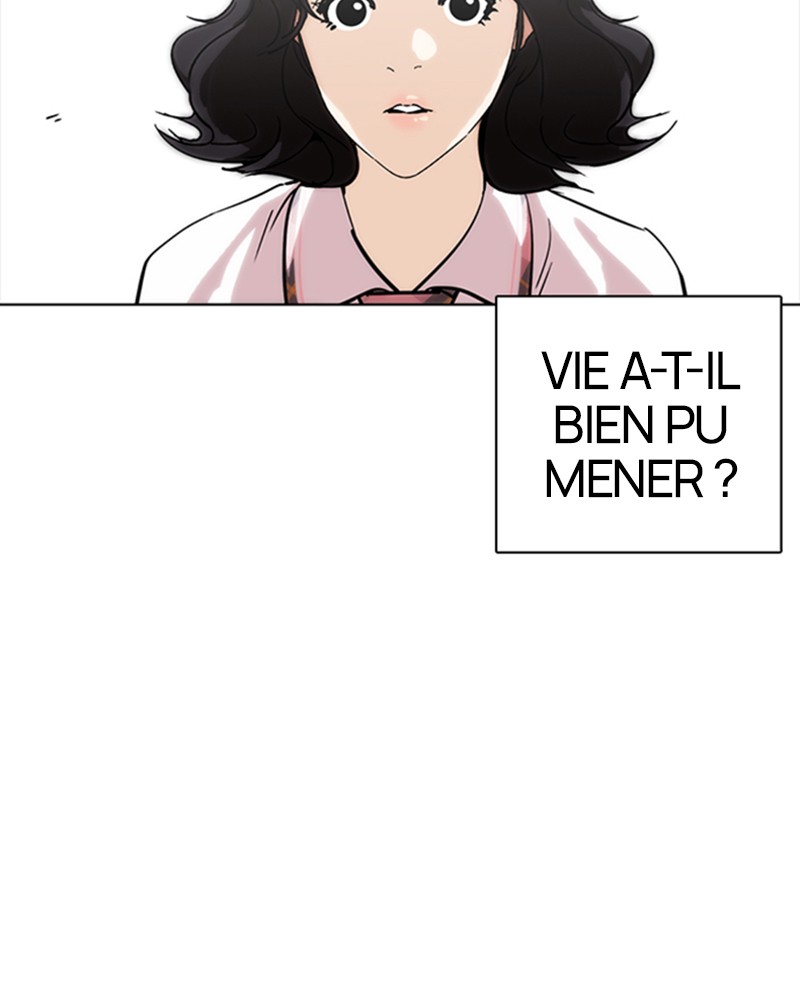 Lookism Chapitre 233 - Page 83