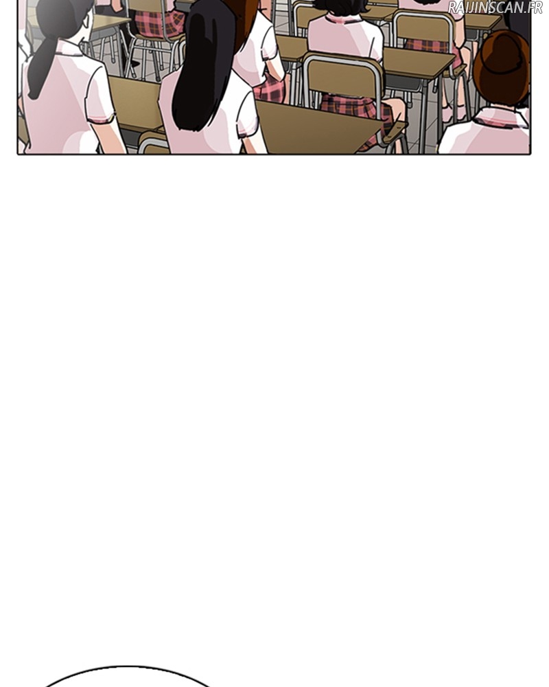 Lookism Chapitre 233 - Page 85