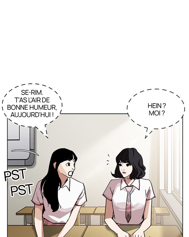Lookism Chapitre 233 - Page 88