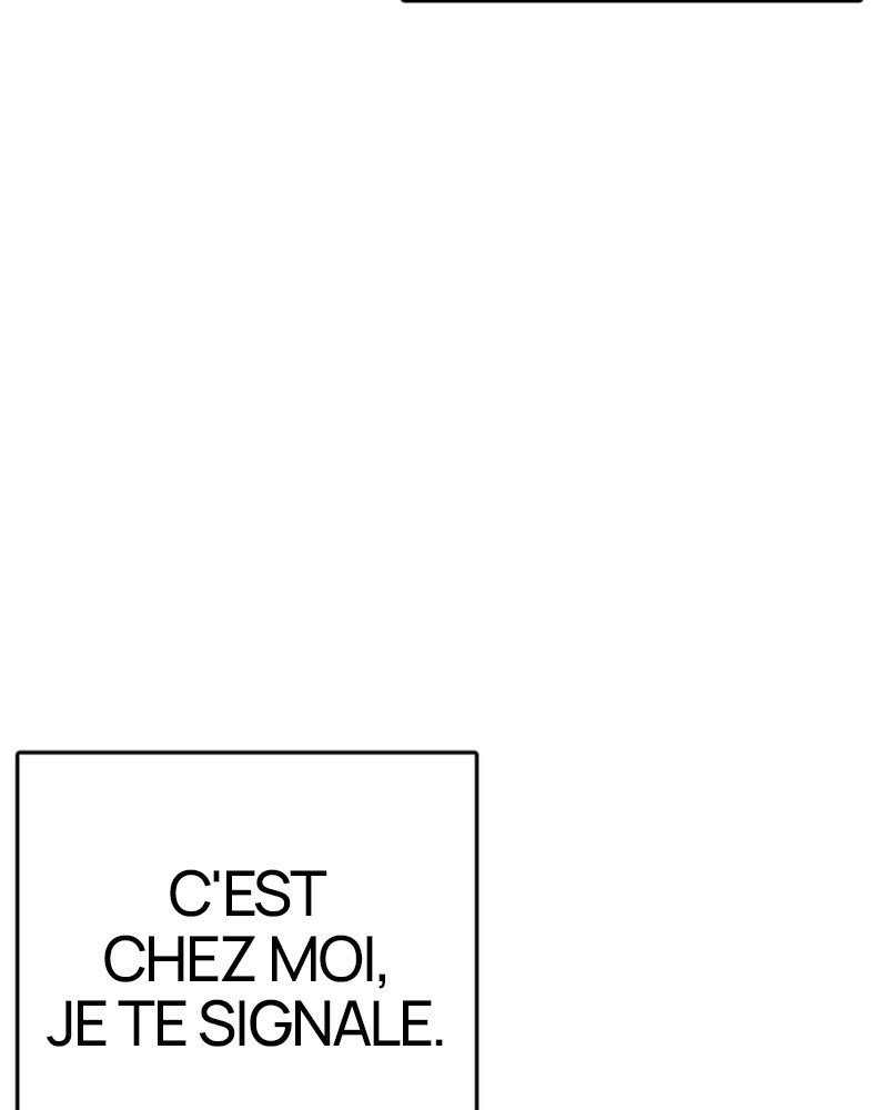 Lookism Chapitre 233 - Page 9