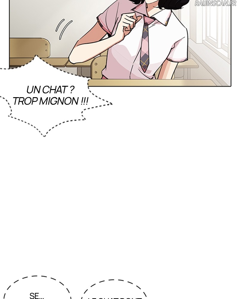 Lookism Chapitre 233 - Page 90