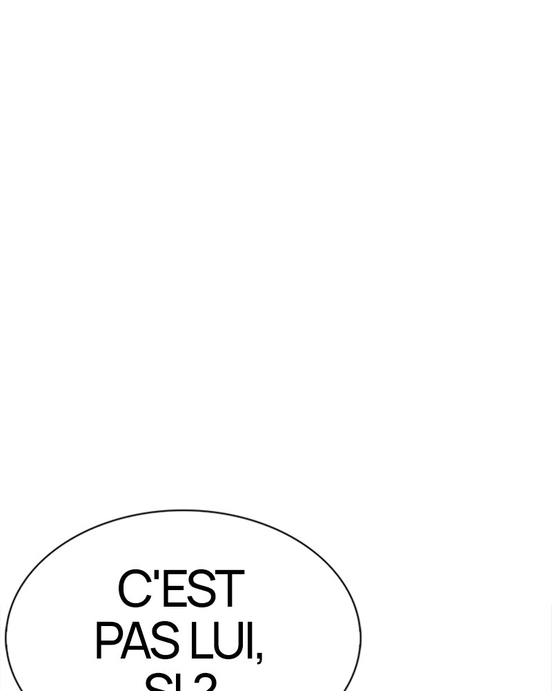Lookism Chapitre 233 - Page 92