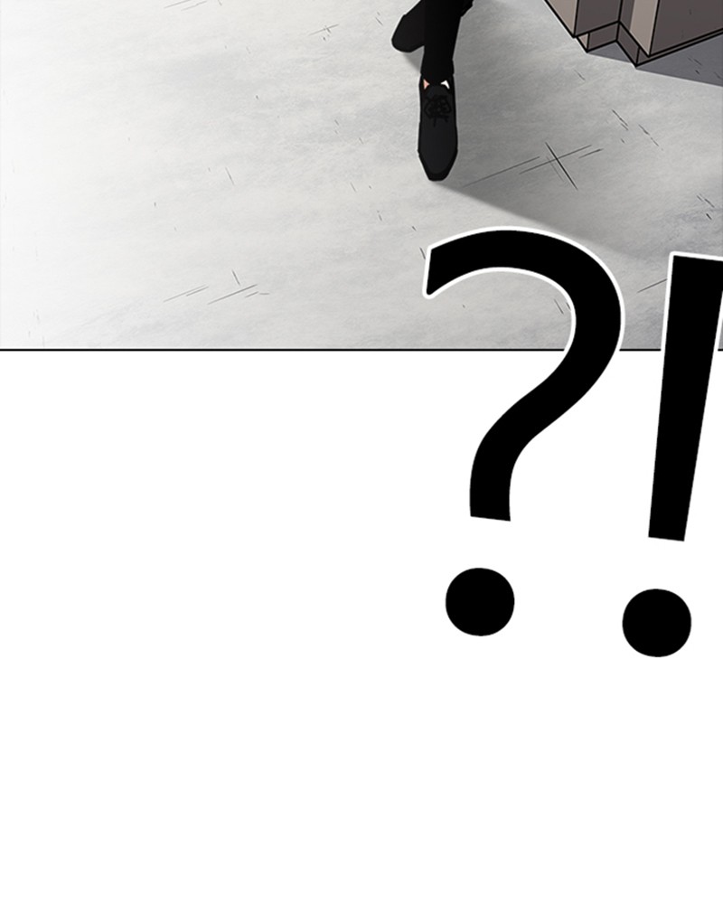 Lookism Chapitre 233 - Page 94