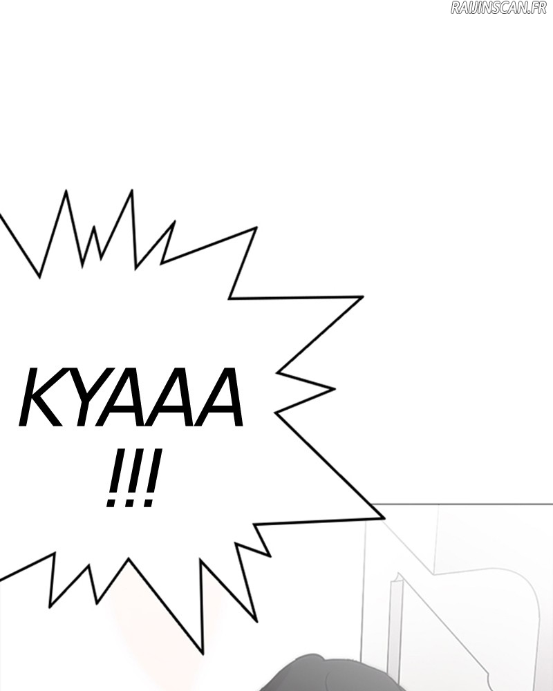 Lookism Chapitre 233 - Page 95