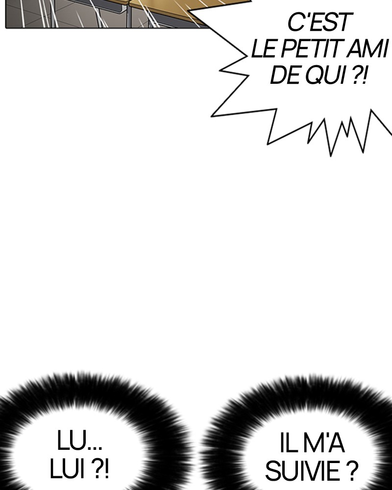 Lookism Chapitre 233 - Page 99