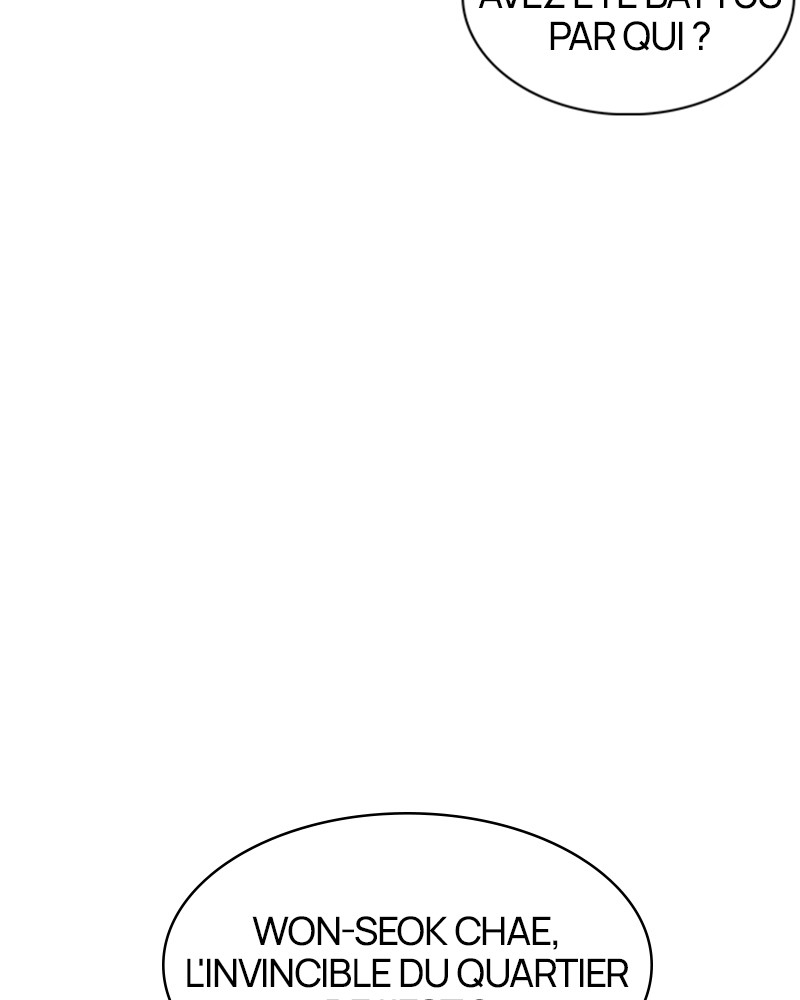 Lookism Chapitre 234 - Page 101