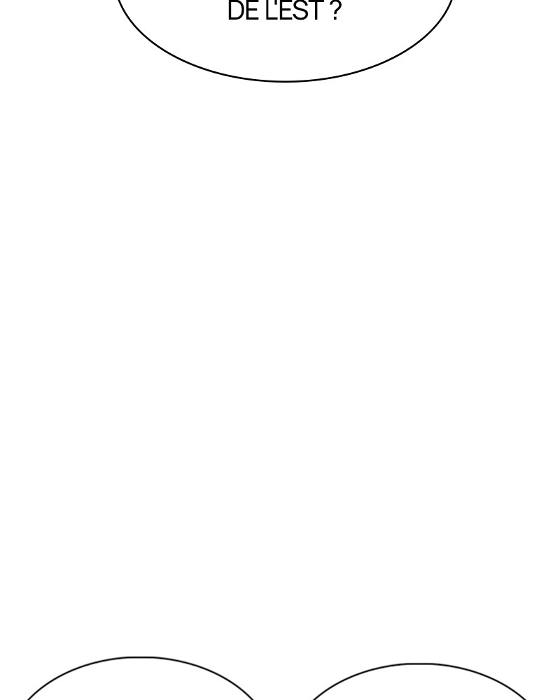 Lookism Chapitre 234 - Page 102